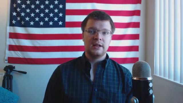 Хвастович работа в такси