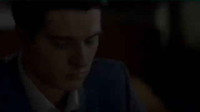 Жизнь 💓 2 смотреть онлайн