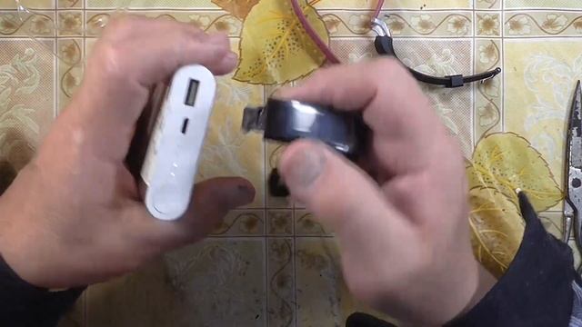 Фитнес браслет. Смарт часы которые измеряют давление смотреть онлайн