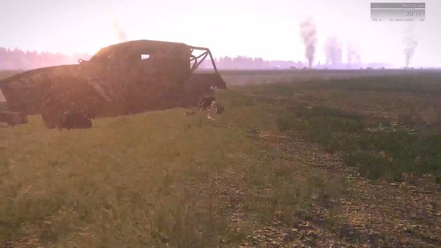 организованные игры приколы нашего городка арма 3 смотреть онлайн