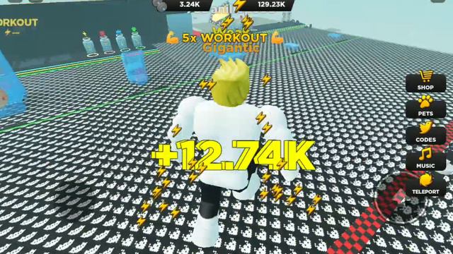 это крутая игра смотреть онлайн