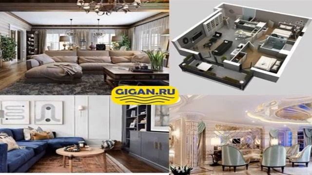 Кого привлечь к ремонту квартиры в Анапе? ОТВЕТЫ ЗДЕСЬ. смотреть онлайн