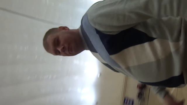 ЭТО НАДО ВИДЕТЬ смотреть онлайн