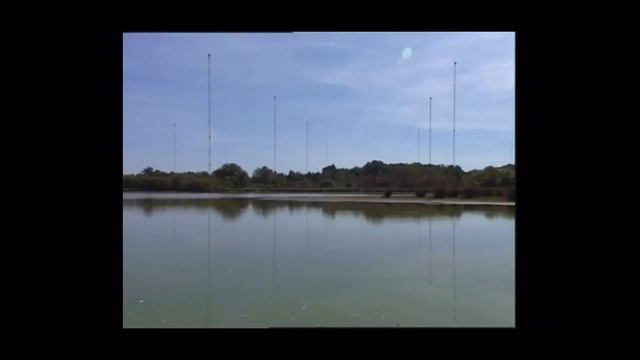 Что это? Кто это построил? Звезда на карте во Франции. Крепости-звезды. Жизнь во Франции смотреть онлайн