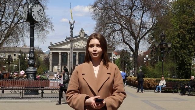 ЩО НЕ МОЖНА ПЕРЕВОЗИТИ ЧЕРЕЗ КОРДОН ПОЛЬЩІ? | FLAMBIR Vlog смотреть онлайн