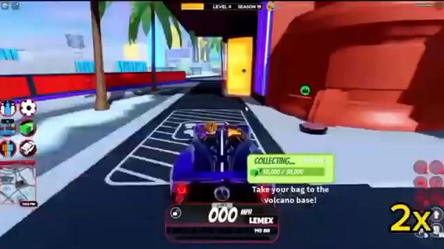 как грабить в роблокс джеилбрейк #roblox #jailbreak #lemex Дискорд Roblox Jailbreak смотреть онлайн