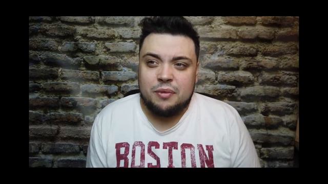 НАГРАДЫ И НОВЫЙ СОСТАВ смотреть онлайн