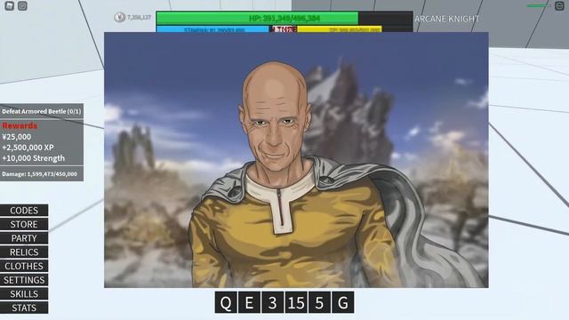 ТОП 5 АНИМЕ ИГР В РОБЛОКС! ВО ЧТО ПОИГРАТЬ В РОБЛОКС 2021! ТОП 5 АНИМЕ! Мама я гуль! Часть #5 смотреть онлайн