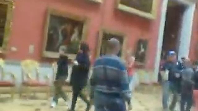 лазуритовый стол смотреть онлайн