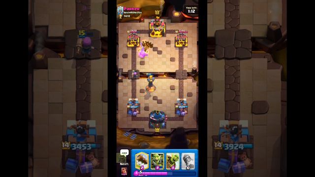 3.4 || firecracker deck [part 2] смотреть онлайн