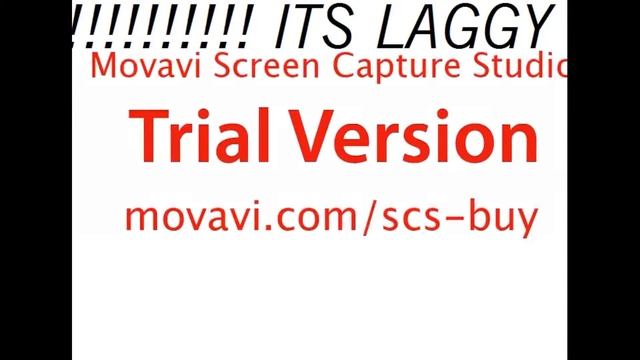 PLAYING 2 GAMES FROM HOPY.COM FOR EXACTLY 2 MINUTES ep:1 смотреть онлайн