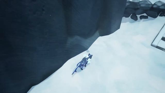 Path of Kami - Indie Game Adventures смотреть онлайн