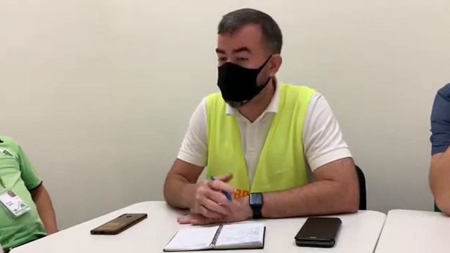Профсоюз на Леруа Марлен. Начинаем переговоры по коллективному договору: Даёшь молоко за вредность! смотреть онлайн