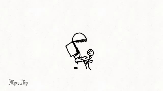 Mimic Chest in Terraria смотреть онлайн