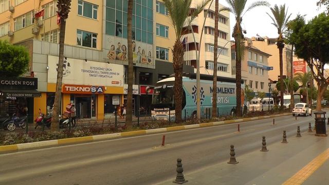 Манавгат Центр.mp4