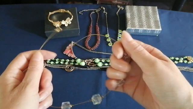 Я снова в эфре смотреть онлайн