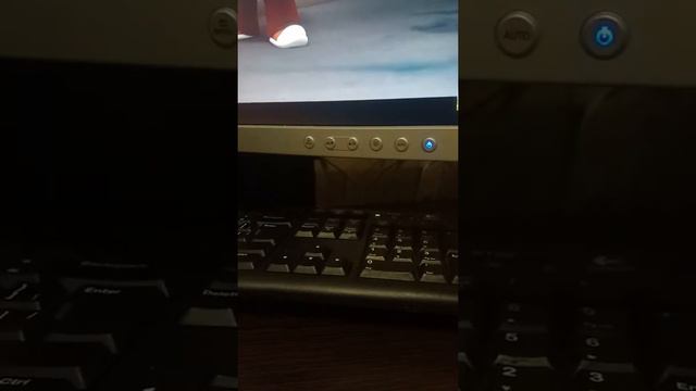 Как сделать GLok 17 из лего (часть 1) смотреть онлайн