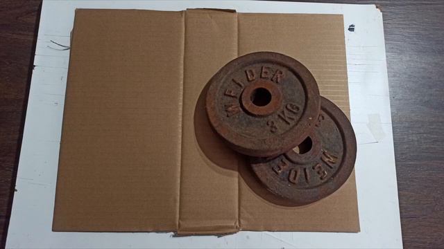 Como Fixar o Pedal do Bumbo da Bateria смотреть онлайн