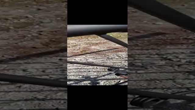 Отзыв о грунт-эмали Ascoat 308 PU на полиуретановой основе. смотреть онлайн