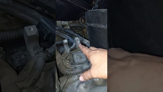 Nissan Almera 2013 A/T Knocking Noise issue,Vibration,High gas concumption, Poor Acceleration смотреть онлайн