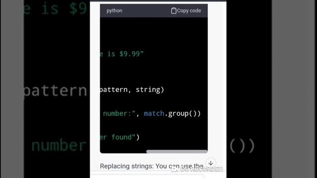 regular expressions in python programming смотреть онлайн