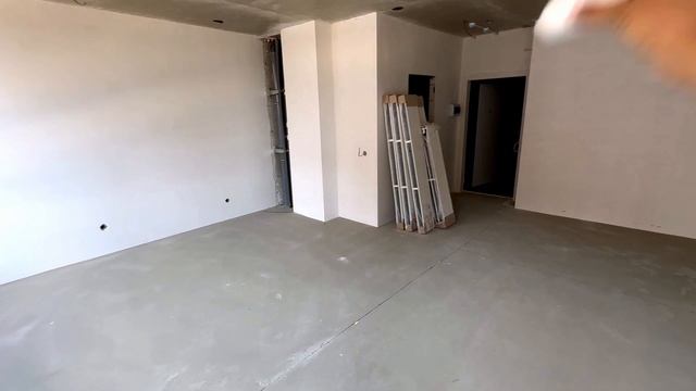 ЖК Гарантия на Обрывной, Краснодар! смотреть онлайн