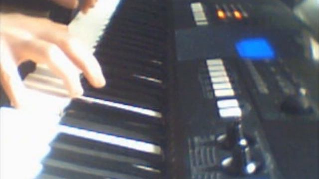 Linkin park Numb =] смотреть онлайн