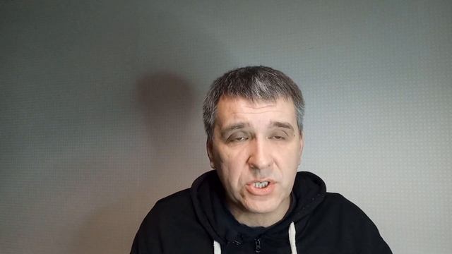 "Семь жизней" у праведника? В Библии не написано! смотреть онлайн