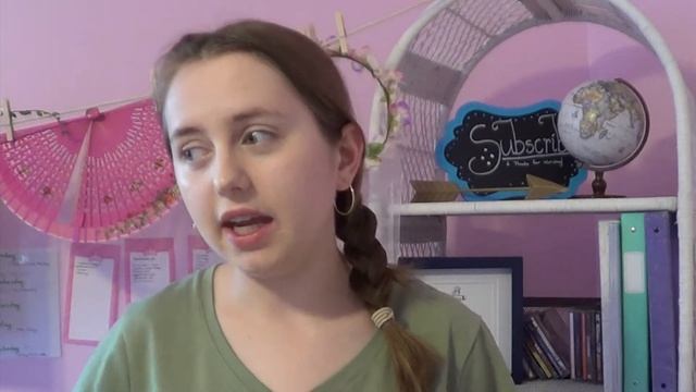 HOW TO WRITE ACT ONE || The Three Acts of a Story || Novel Story Structure смотреть онлайн