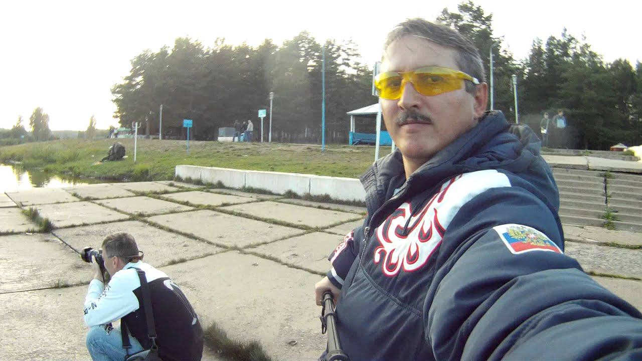 GOPR1482 смотреть онлайн