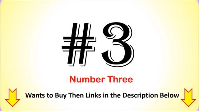 Best Acer Helios Predator in India 2022 ⚡ BEST ACER PREDATOR LAPTOP ⚡ ऐसर प्रिडेटर हेलियॉस लैपटॉप смотреть онлайн