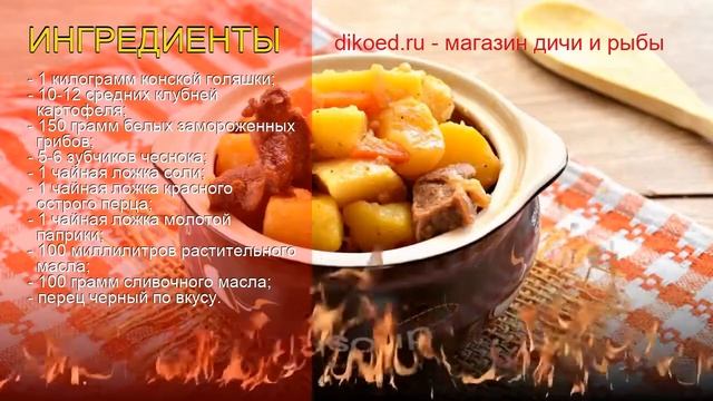 Психологический Коучинг и Развитие личности