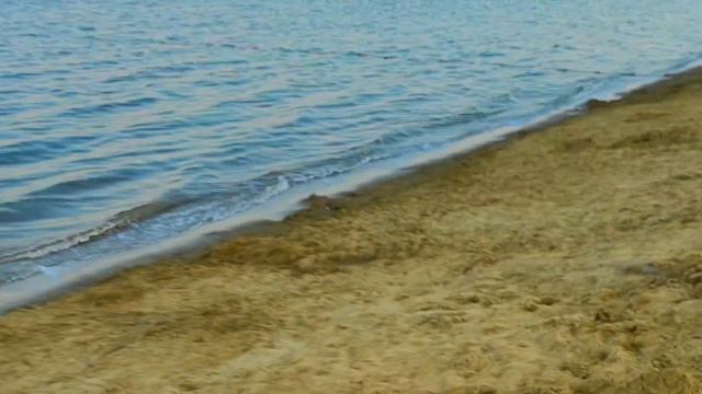 Озеро Яровое смотреть онлайн