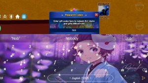 коды на сброс статистики в блокс фрутс!