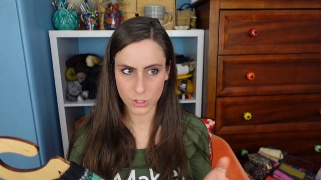 My Box of Socks 2021 - all the socks I knit in 2021 & my favorite sock knitting tools and tricks! смотреть онлайн