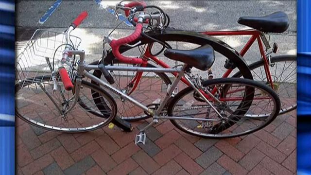 Bike & Pedestrian Plan Next Steps In Norfolk, VA смотреть онлайн