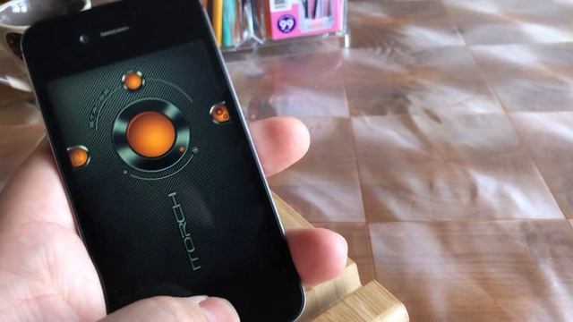 Обзор iPhone 4s в 2021 году смотреть онлайн