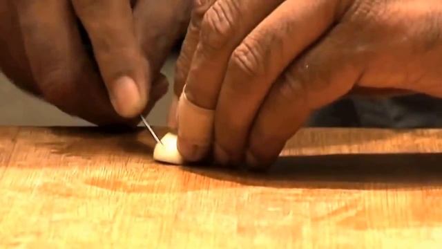 Что может нож - кредитка, визитка, трансформер CardSharp 2 смотреть онлайн