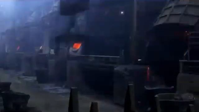 ЛЕГЕНДЫ РАССКАЖУТ смотреть онлайн