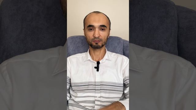 Ijtimoiy tarmoqlar va websaytlar: Farqi nima? #webdesign смотреть онлайн