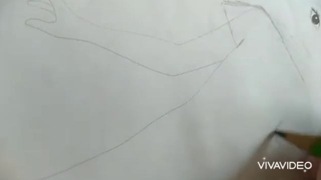 как нарисовать футболку смотреть онлайн
