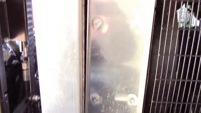 ЗАЧЕМ МЫ КУПИЛИ МТЗ 952.3 КРАТКИЙ ОБЗОР, НЮАНСЫ И СРАВНЕНИЕ С МТЗ 892 смотреть онлайн