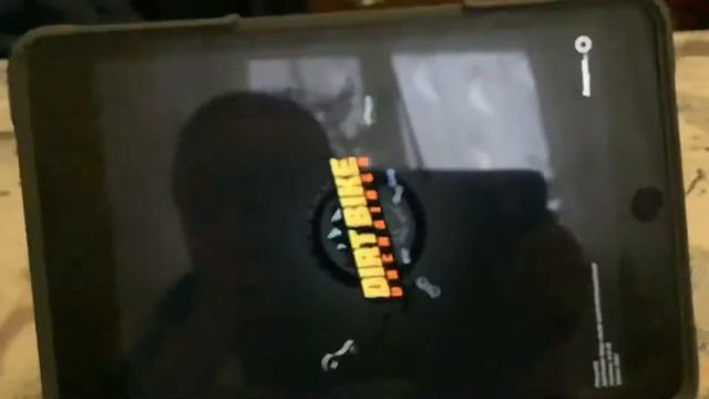 КАК ВЫГРАТЬ В ИГРУ Dirt Bike Unchained смотреть онлайн