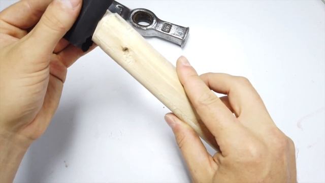 Клинья больше НЕ НУЖНЫ! Так делали ДЕДЫ! Мало кто помнит и знает такой дедовский метод!