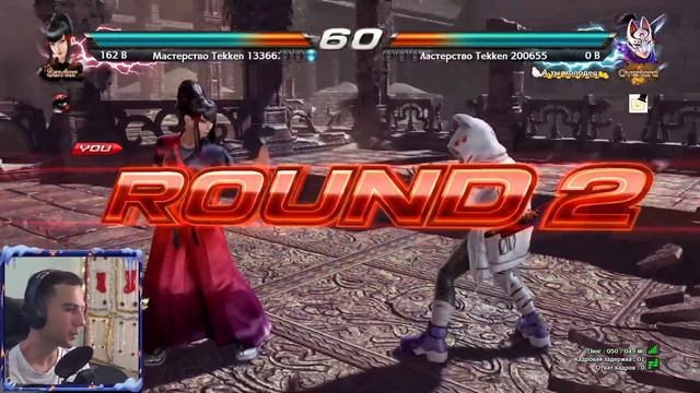 С НОВЫМ 2023 ГОДОМ!