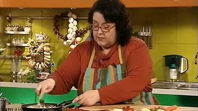 Рецепты для гурманов и ценителей вкуса