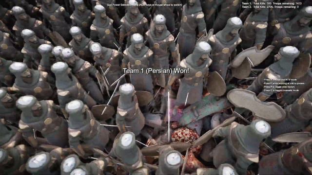 Reality of 300 Spartans vs Persians (battle of Thermopylae ) смотреть онлайн