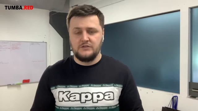 Как мебельщики обманывают своих клиентов?? смотреть онлайн