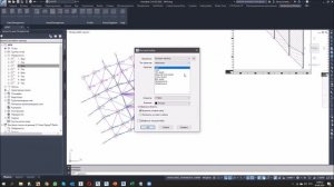 Вебинар «Инженерно геологические изыскания в Civil 3D  Geotechnical Module» 4.06.20. НТЦ Конструкто