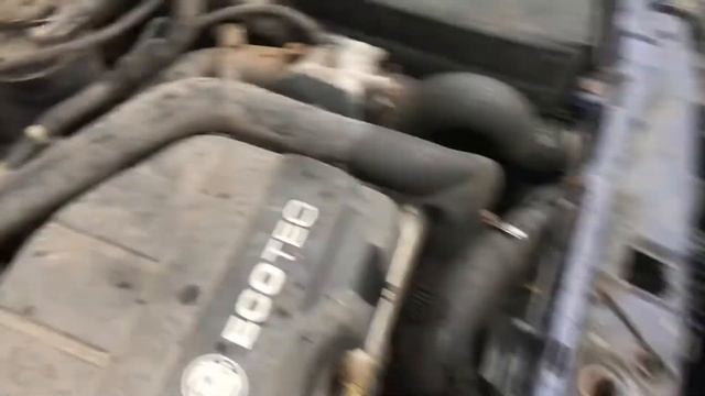 Разборка Opel Astra G 1.7 Z17DTL (VIN: W0L0TGF7048027060) T14387 смотреть онлайн